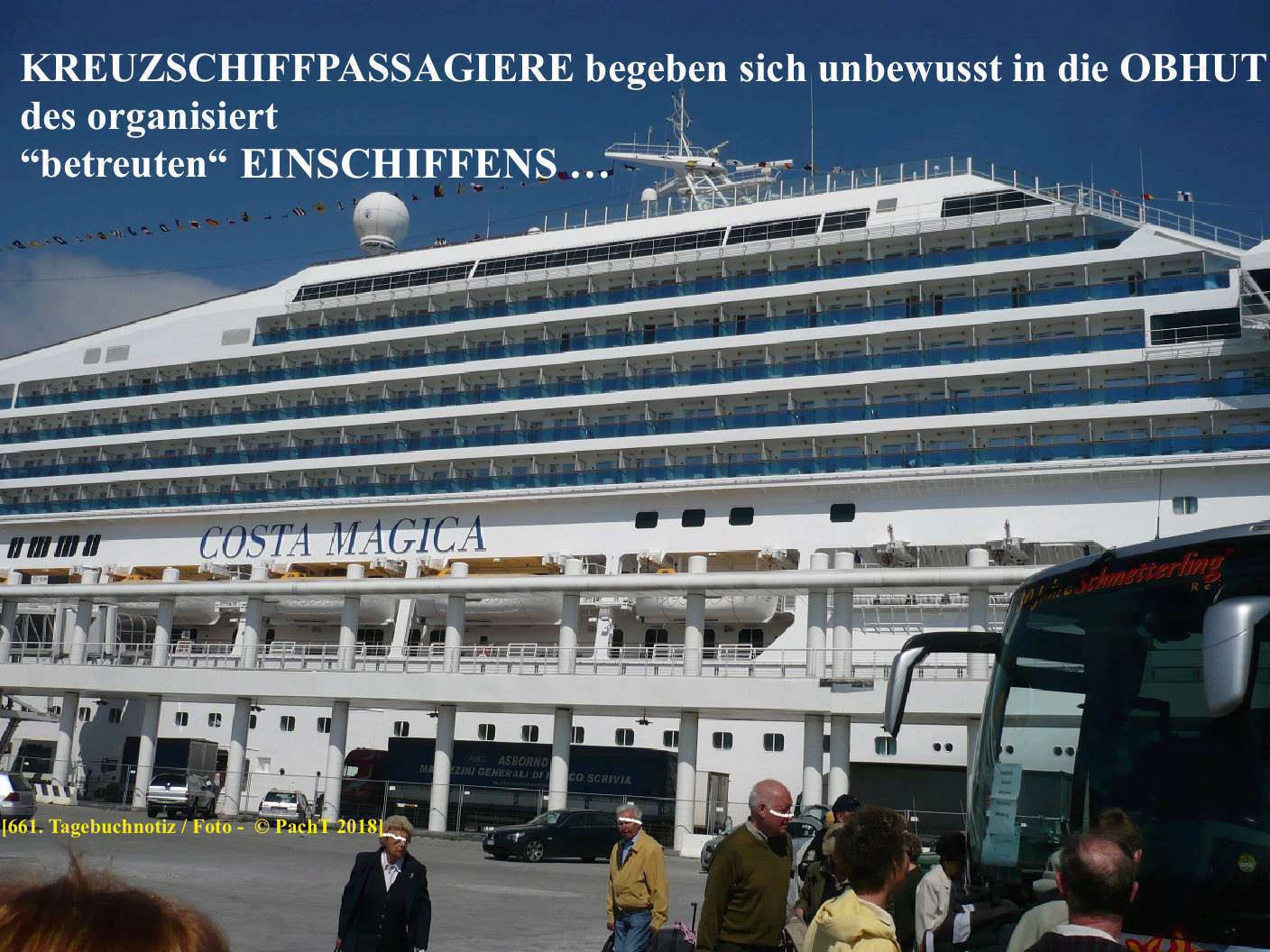 SSW661.Gedanke_Kreuzschiffahrer