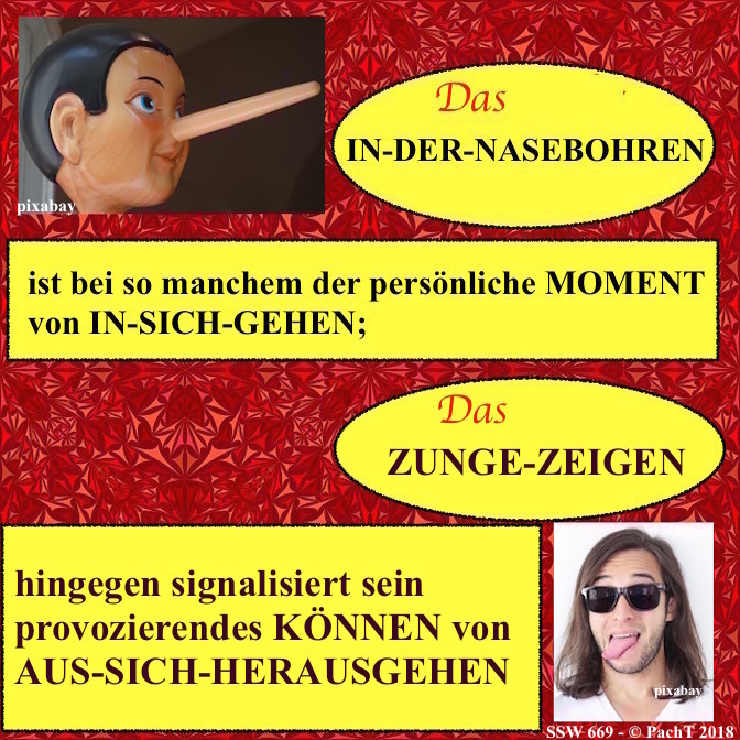 SSW669.Gedanke_Zeichensetzung