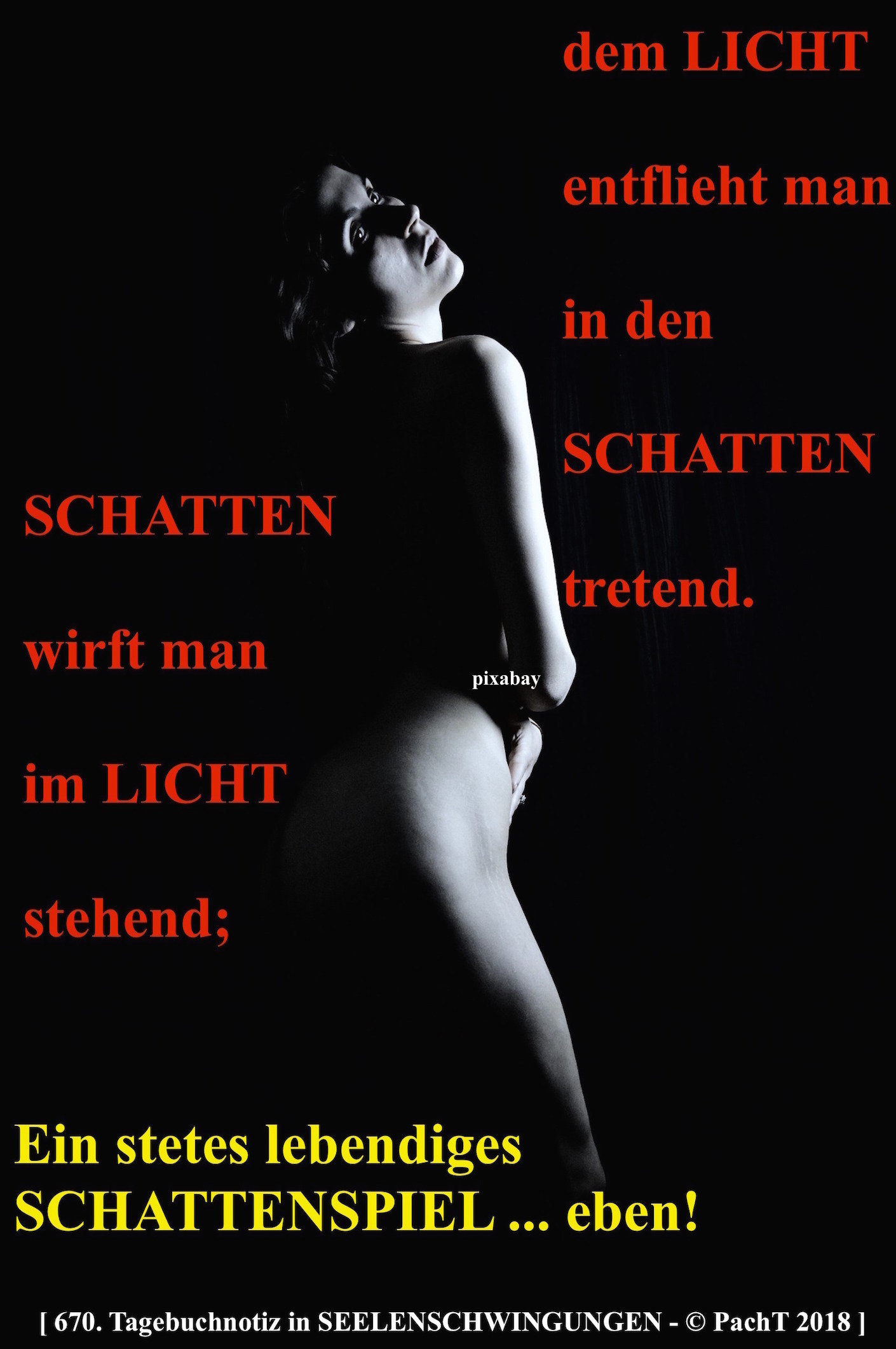 SSW670.Gedanke_Lebendigkeit