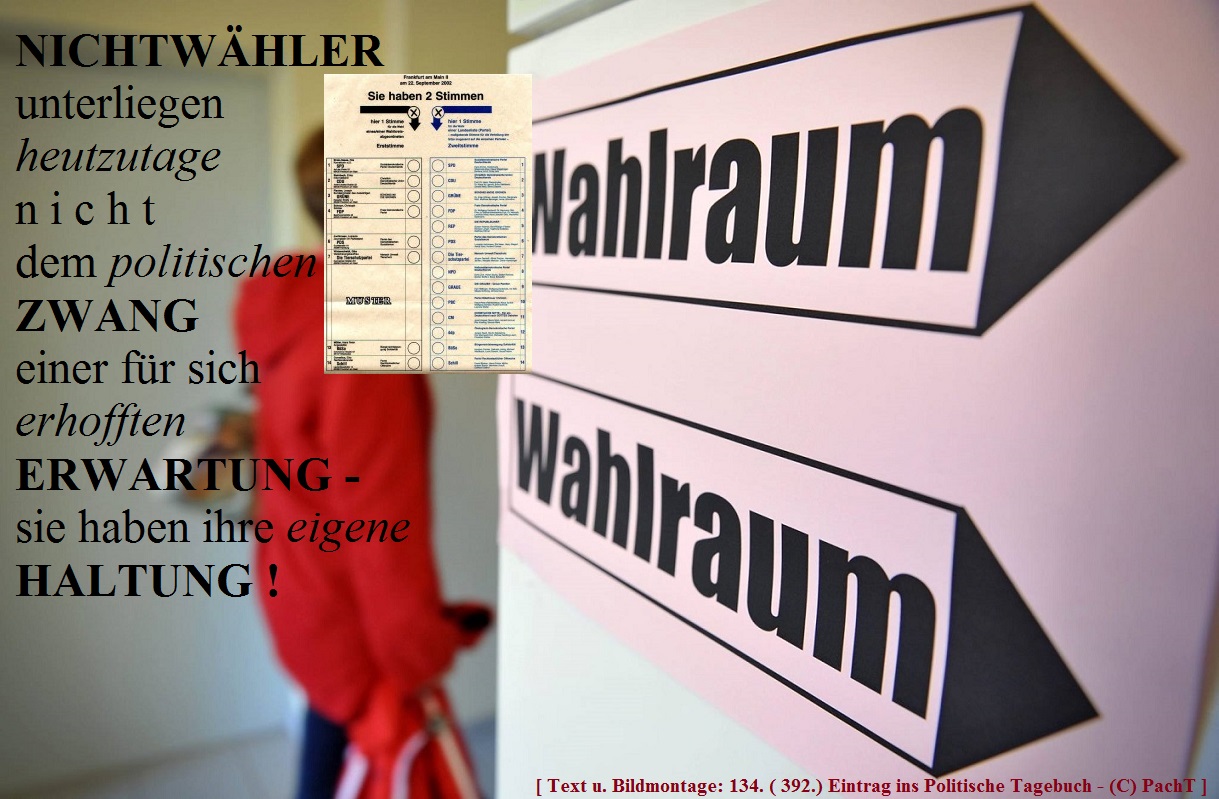 SSW392.Gedanke_Nichtwähler