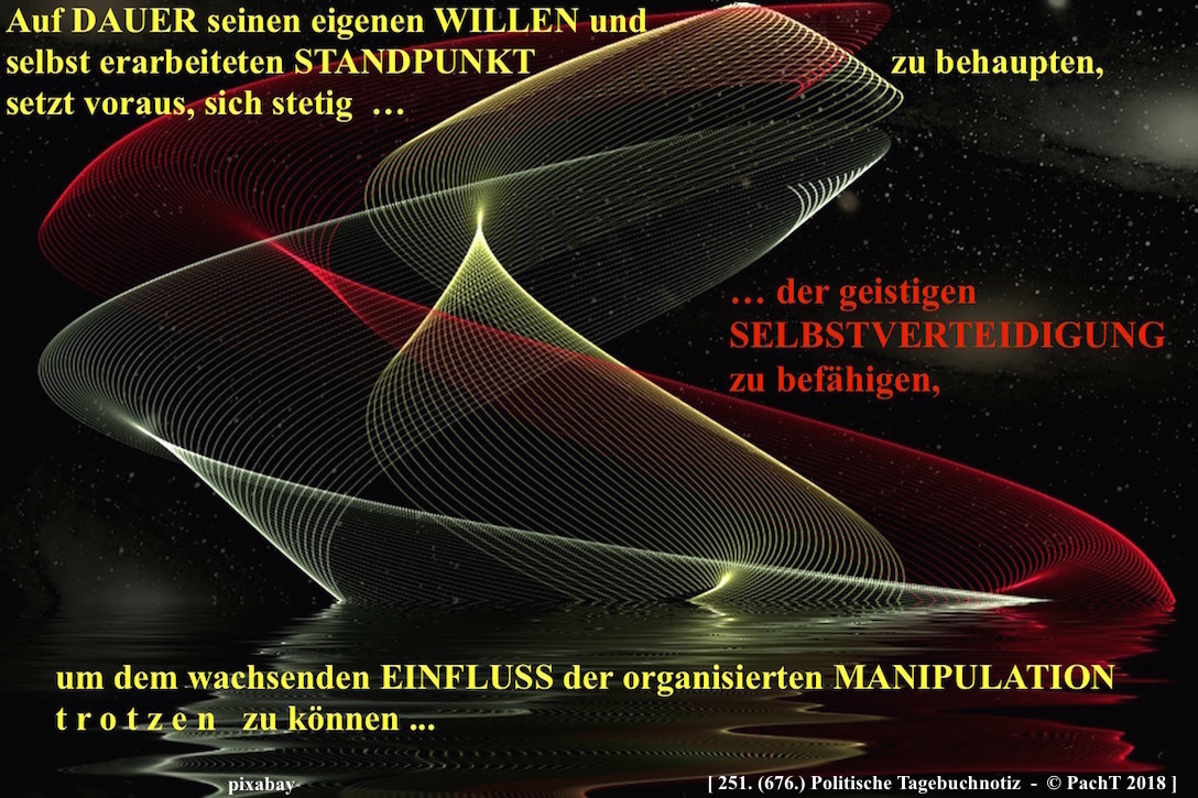 SSW676.Gedanke_Selbstverteidigung