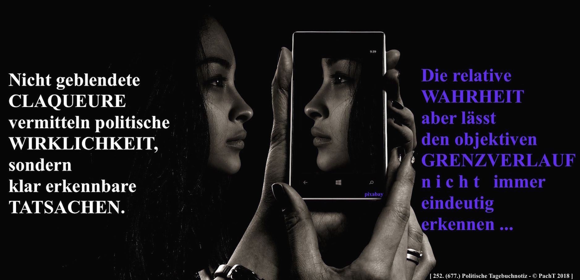 SSW677.Gedanke_Wahrheit