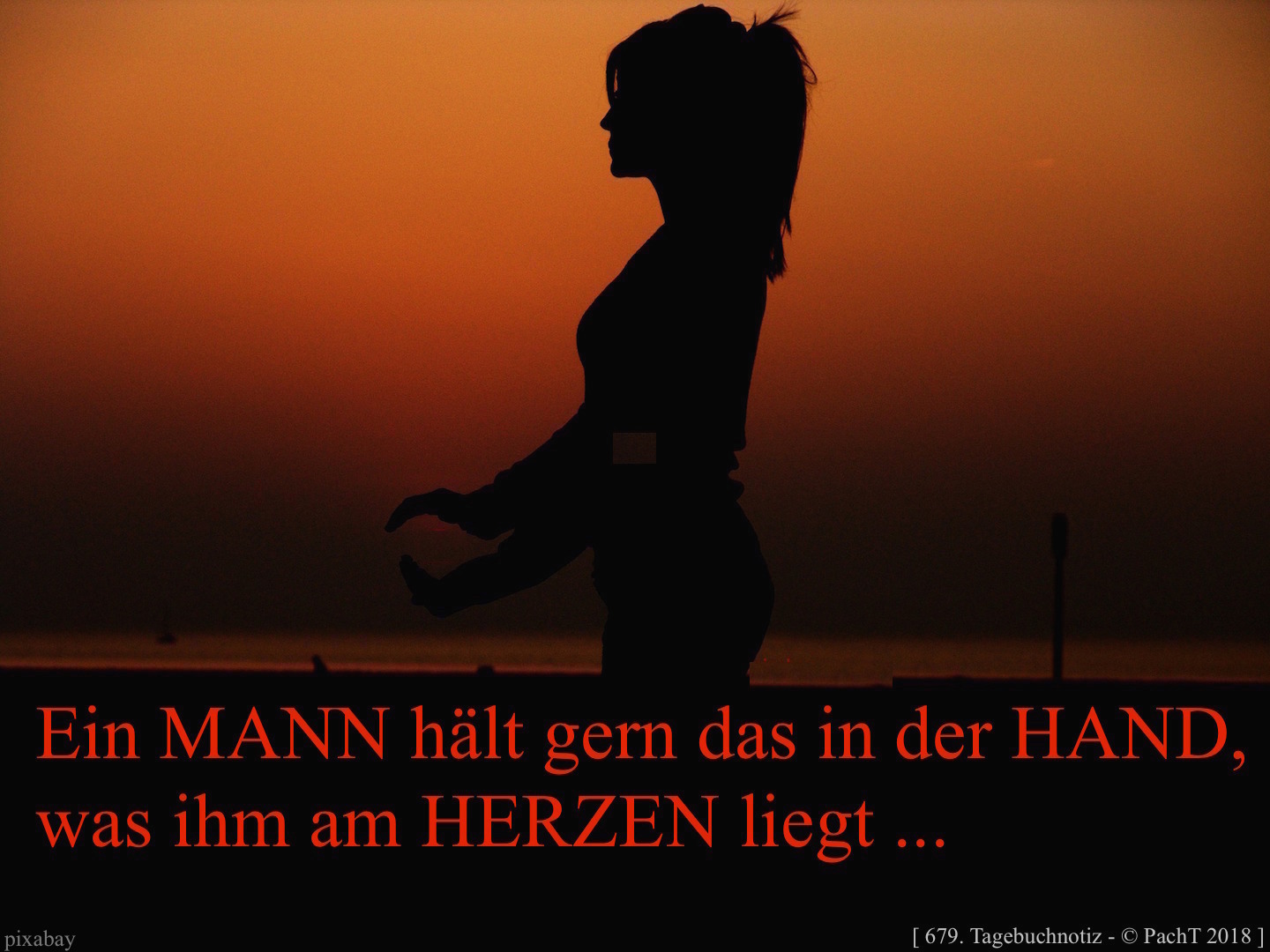 SSW679.Gedanke_Liebesspiel