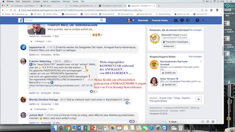 AMerkel Ära-Ende 07.12.18 A. K.-Karrenbauer Gewinnerin 51 Proz..png