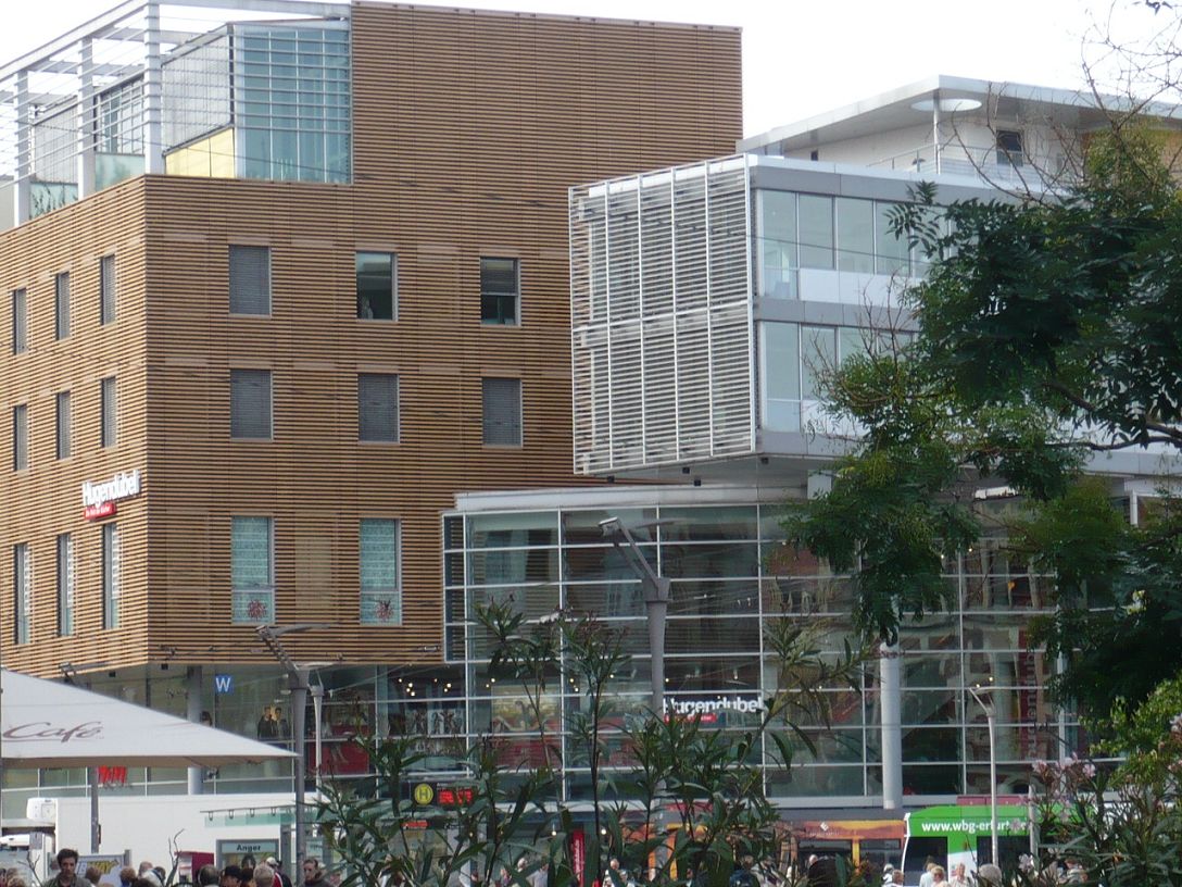 Anger _ Buchhaus Hugendubel