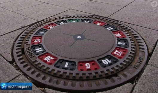 Frankfurt : M. _ Hessen