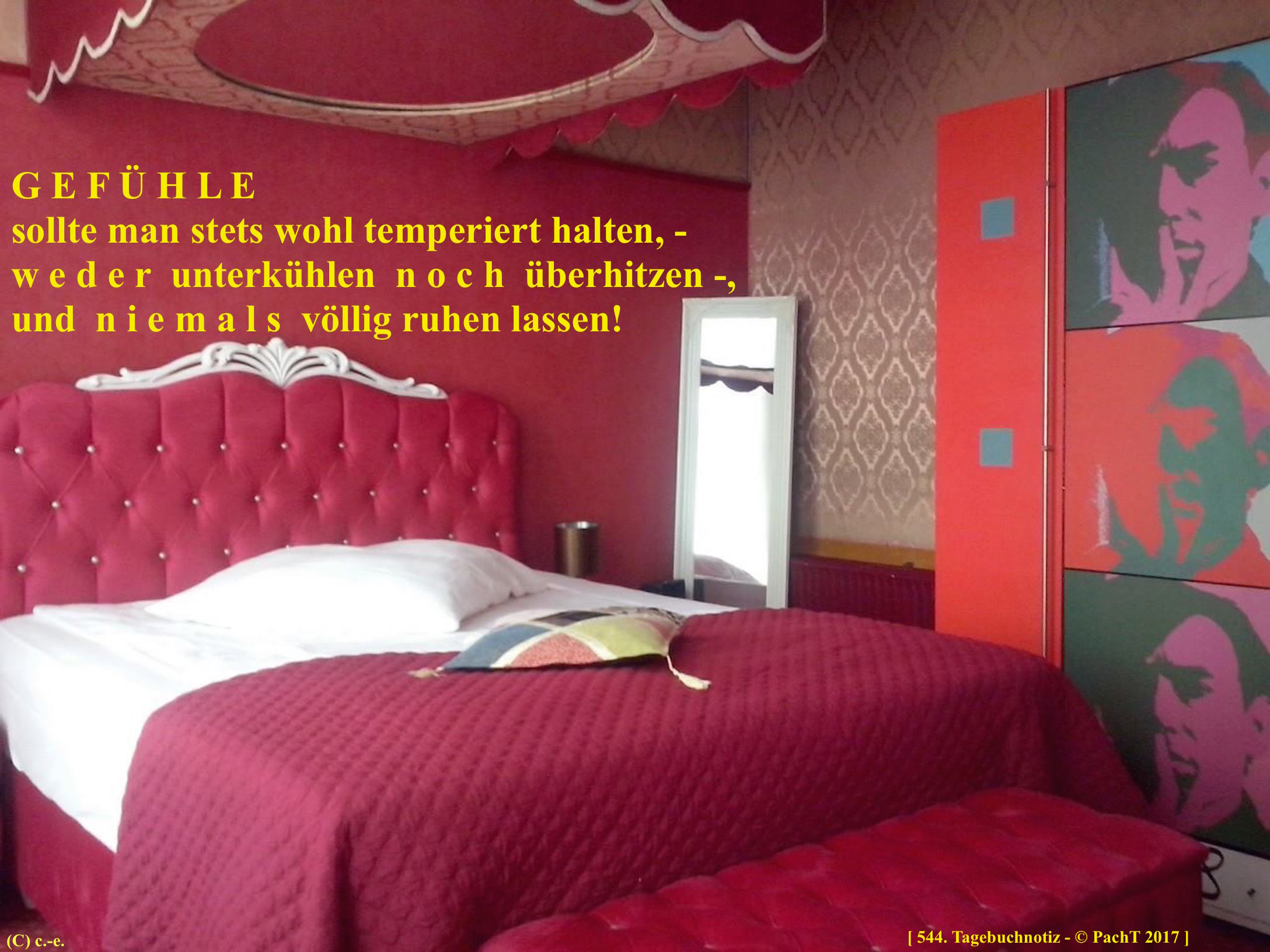 SSW544.Gedanke_GefühlsWelt