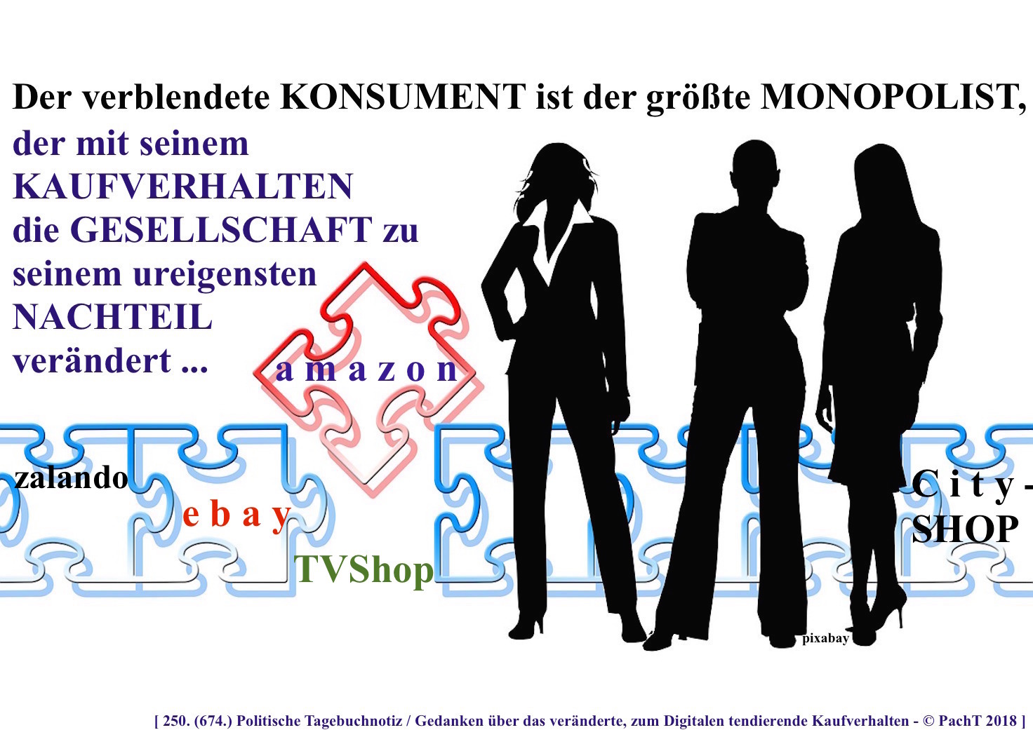 SSW674.Gedanke_Selbstzerstörungsverhalten