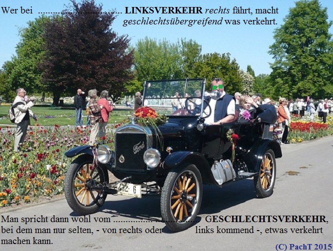 Wortspiel_VERKEHR Definition 2015