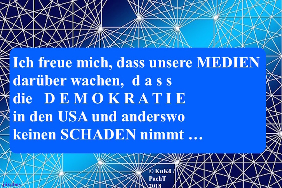 Zitat Medienwache