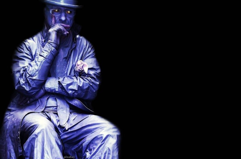 Dieses Bild hat ein leeres alt-Attribut; sein Dateiname ist aphorismus-3-_-gedanken.jpg.